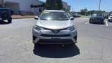 Used 2018 Toyota RAV4 LE image 3