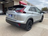 Used 2023 Mitsubishi Eclipse Cross LE image 5