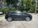 Used 2024 Audi Q3 2.0T Premium image 2