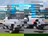 New 2025 Chevrolet Silverado 2500 W/T image 3