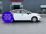 New 2025 Nissan Versa S image 2