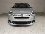 Used 2016 FIAT 500X Easy image 3