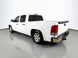 Used 2013 GMC Sierra 1500 SLE w/ Power Tech Package image 5