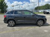 Used 2022 Volkswagen Taos SE image 4
