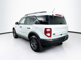 Used 2022 Ford Bronco Sport Big Bend w/ Convenience Package image 5