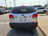 Used 2012 Kia Sorento LX image 5