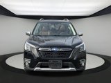 Used 2022 Subaru Forester Touring image 2