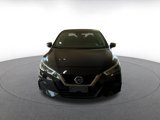 Used 2022 Nissan Versa SR image 4