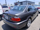Used 2005 BMW 325Ci Coupe image 4