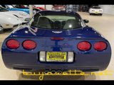 Used 2004 Chevrolet Corvette Coupe w/ Preferred Equipment Group image 5
