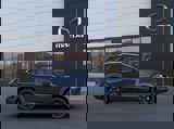 New 2025 MAZDA CX-30 AWD 2.5 S w/ Select Sport Pkg image 5