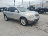 Used 2012 Buick Enclave Leather image 3