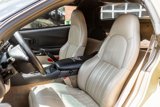 Used 2000 Chevrolet Corvette Coupe image 6