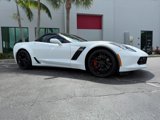 Used 2019 Chevrolet Corvette Z06 image 5