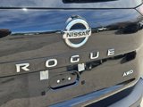 Certified 2021 Nissan Rogue S image 5