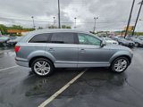 Used 2007 Audi Q7 4.2 Premium image 6