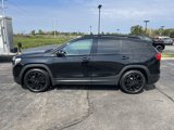 Used 2019 GMC Terrain SLT w/ Preferred Package image 4