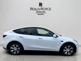 Used 2022 Tesla Model Y Long Range image 4