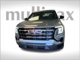 New 2025 GMC Terrain Elevation image 3