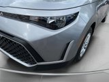 New 2025 Kia Soul LX image 4