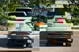 New 2025 Chevrolet Trax ACTIV w/ Sunroof Package image 6