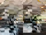 Used 2018 Jeep Compass Limited w/ Navigation Group image 6