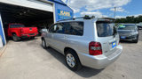 Used 2007 Toyota Highlander 2WD image 4