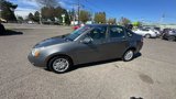 Used 2010 Ford Focus SE image 6