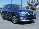 Used 2019 Nissan Rogue SL image 2