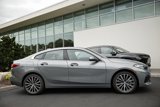 New 2024 BMW 228i xDrive Gran Coupe w/ Convenience Package image 3