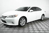 Used 2013 Lexus ES 350 image 3