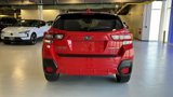 Certified 2022 Subaru Crosstrek 2.0i Premium w/ Moonroof Package image 3
