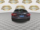 Used 2020 Honda Accord Sport image 2