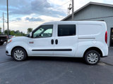 Used 2021 RAM ProMaster City Tradesman SLT w/ Window Group 05 image 2