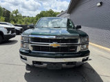 Used 2014 Chevrolet Silverado 1500 LT w/ All Star Edition image 2