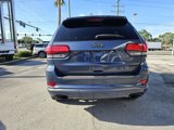 Used 2020 Jeep Grand Cherokee Limited X image 3