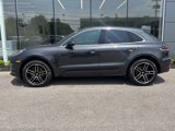 Used 2020 Porsche Macan S image 2