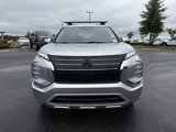 Used 2022 Mitsubishi Outlander SEL image 3