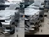 Used 2023 Ford Escape ST-Line w/ Tech Pack #1 image 4