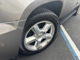 Used 2012 Chevrolet Suburban LT w/ All-Star Edition image 4