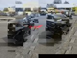 Used 2019 Nissan Altima 2.5 SR image 6
