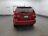 Used 2018 Dodge Journey SE w/ Popular Equipment Group image 6