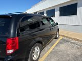 Used 2016 Dodge Grand Caravan SXT image 4