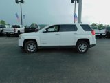 Used 2015 GMC Terrain SLE image 6