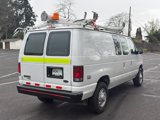 Used 2010 Ford E-250 and Econoline 250 image 5
