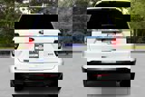 Used 2017 Ford Explorer 4WD image 6