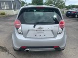 Used 2013 Chevrolet Spark LT image 5