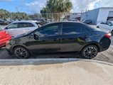 Used 2014 Toyota Corolla L image 2