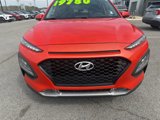 Used 2020 Hyundai Kona SEL Plus image 2