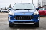 Used 2022 Ford Escape SEL image 3